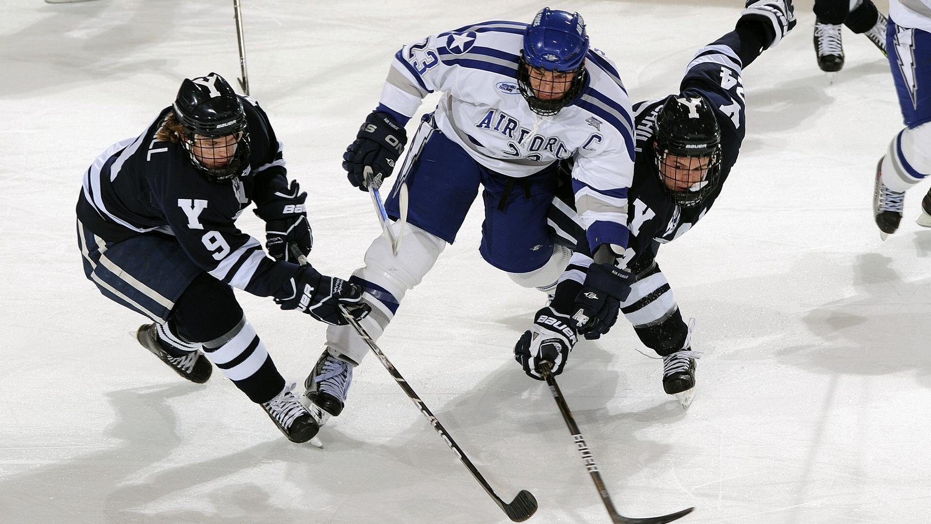 欧冠半决赛焦点战，上海队淘汰赛过关魔术