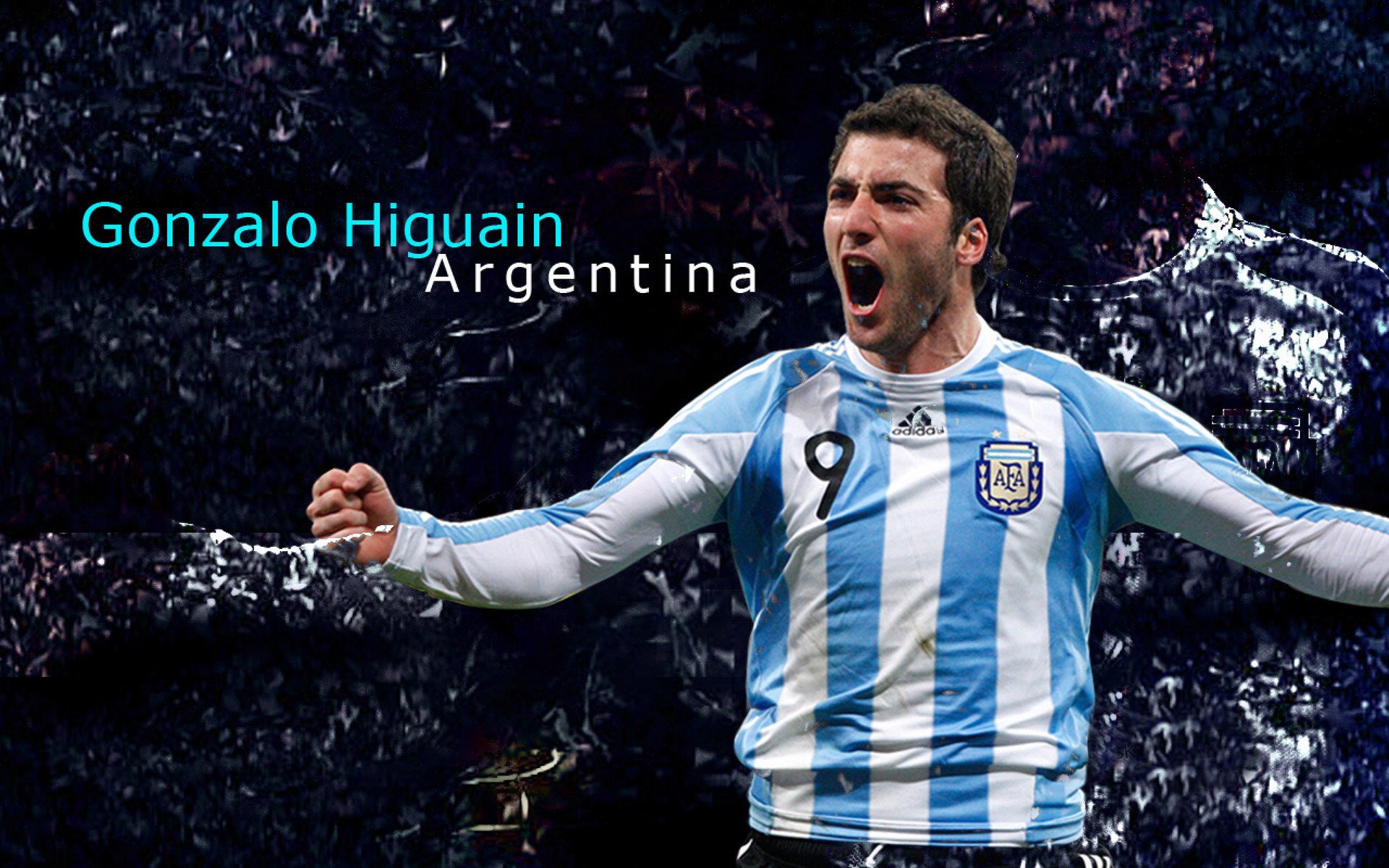 西甲国家德比之夜，布雷默状态火热，用防守定义比赛的艺术