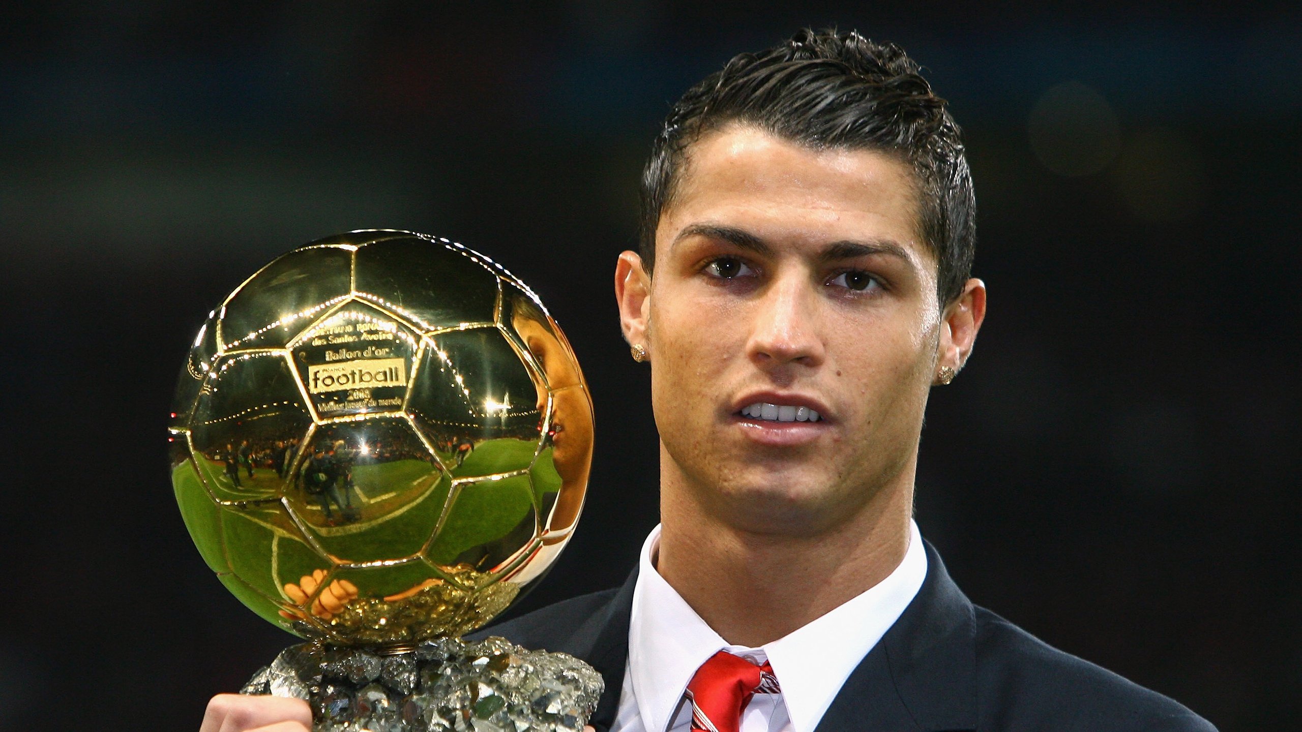 斯通斯爆发引领战术革命，摩洛哥稳如磐石终结克罗地亚黄金时代