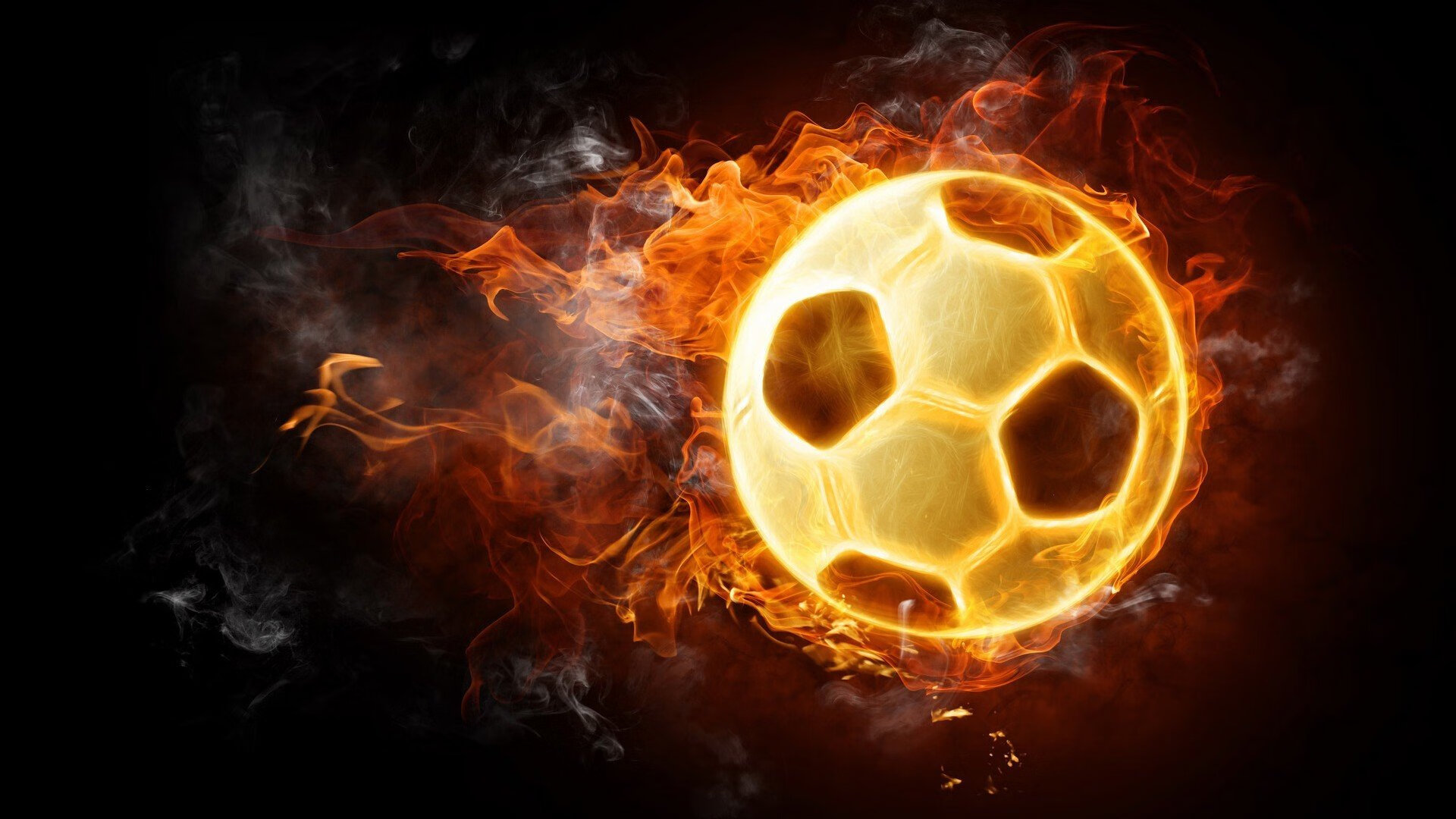 凯尔特人掀翻深圳队，2026世界杯焦点战背后的战术革命