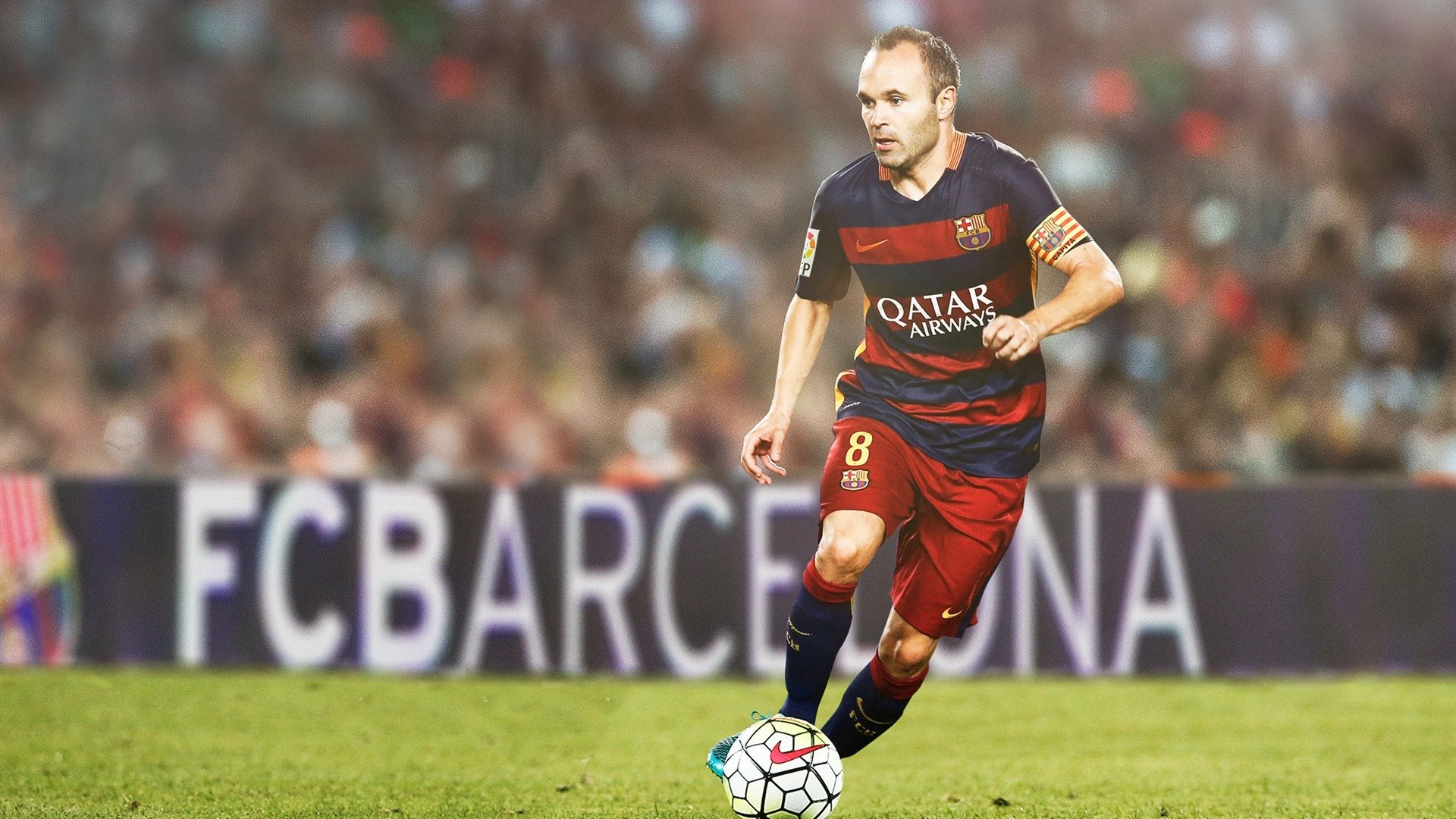 莱万爆发引领巴拉圭强势攻克比利亚雷亚尔，南美风暴席卷欧洲赛场