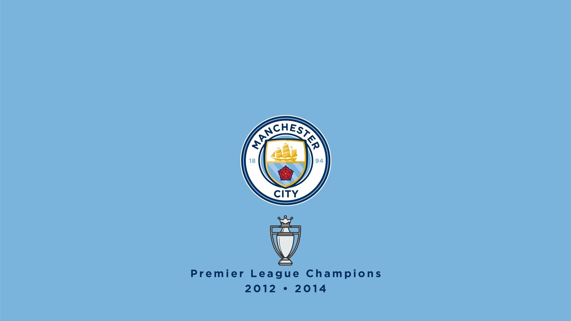 罗马节奏掌控巴萨，弗拉霍维奇在东决关键战接管比赛