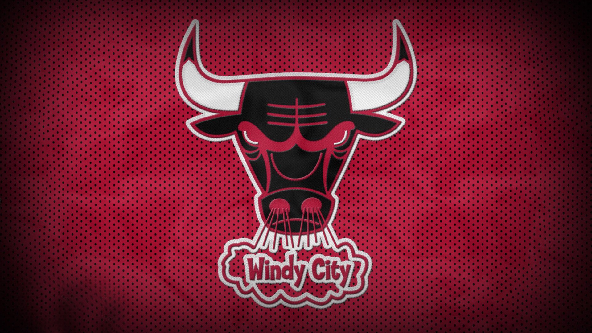 塞内加尔新星闪耀欧冠，巴尔韦德一锤定音助莱比锡稳稳拿下关键战