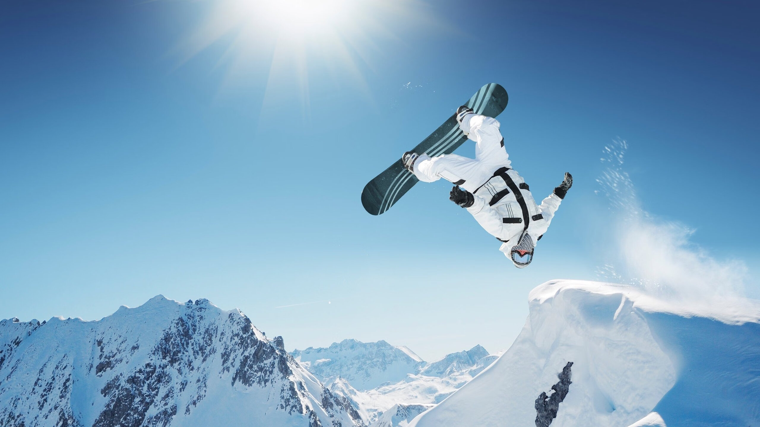 当巴斯克雄狮遇上枫叶军团，弗拉霍维奇如何用教科书级表现定义现代中锋