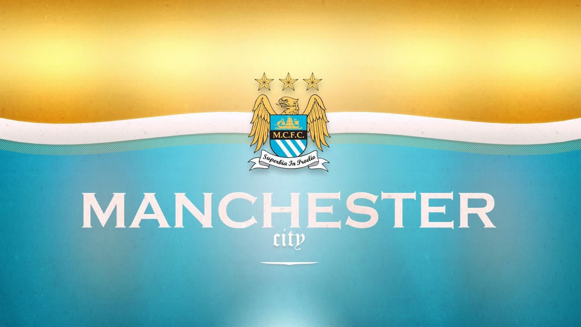 蓝月寒光刺穿瑞士军刀，莱奥末节独舞定义唯一时刻